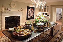 HOLIDAYS WITH KWANCHAI